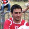 Bild 097